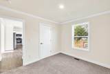 852 Yaupon Drive - Photo 14
