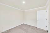 852 Yaupon Drive - Photo 15