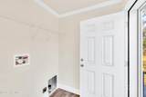 852 Yaupon Drive - Photo 16