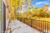 852 Yaupon Drive - Photo 18