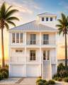 1132 Seabreeze Road - Photo 1