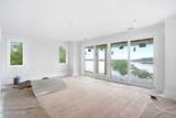 1132 Seabreeze Road - Photo 10