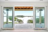 1132 Seabreeze Road - Photo 11