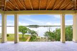 1132 Seabreeze Road - Photo 12