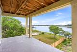 1132 Seabreeze Road - Photo 13