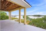 1132 Seabreeze Road - Photo 14