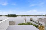 1132 Seabreeze Road - Photo 15