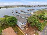1132 Seabreeze Road - Photo 16