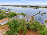 1132 Seabreeze Road - Photo 17