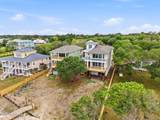 1132 Seabreeze Road - Photo 18