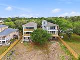 1132 Seabreeze Road - Photo 19