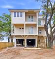 1132 Seabreeze Road - Photo 2