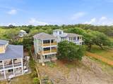 1132 Seabreeze Road - Photo 20
