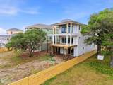 1132 Seabreeze Road - Photo 21