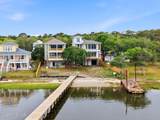 1132 Seabreeze Road - Photo 22