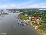 1132 Seabreeze Road - Photo 23