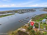 1132 Seabreeze Road - Photo 24