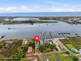 1132 Seabreeze Road - Photo 25