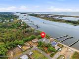 1132 Seabreeze Road - Photo 26
