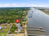 1132 Seabreeze Road - Photo 27