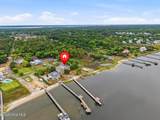 1132 Seabreeze Road - Photo 28