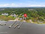 1132 Seabreeze Road - Photo 29