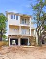 1132 Seabreeze Road - Photo 3