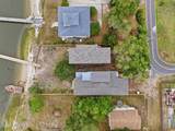 1132 Seabreeze Road - Photo 31