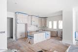 1132 Seabreeze Road - Photo 5