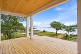 1132 Seabreeze Road - Photo 7