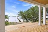 1132 Seabreeze Road - Photo 8