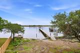 1132 Seabreeze Road - Photo 9
