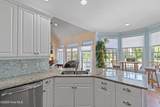 3615 Medinah Avenue - Photo 13