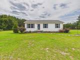 117 Fawnwood Place - Photo 1