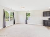 117 Fawnwood Place - Photo 10