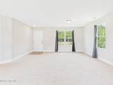 117 Fawnwood Place - Photo 11