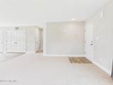 117 Fawnwood Place - Photo 12