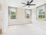 117 Fawnwood Place - Photo 13