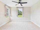 117 Fawnwood Place - Photo 14