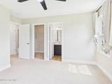 117 Fawnwood Place - Photo 15