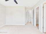 117 Fawnwood Place - Photo 16
