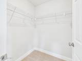 117 Fawnwood Place - Photo 17