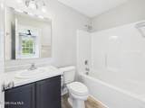 117 Fawnwood Place - Photo 18