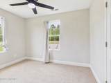 117 Fawnwood Place - Photo 19