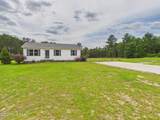 117 Fawnwood Place - Photo 2