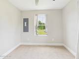 117 Fawnwood Place - Photo 20