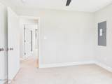 117 Fawnwood Place - Photo 21