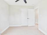 117 Fawnwood Place - Photo 22