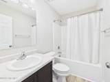117 Fawnwood Place - Photo 23