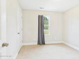 117 Fawnwood Place - Photo 24
